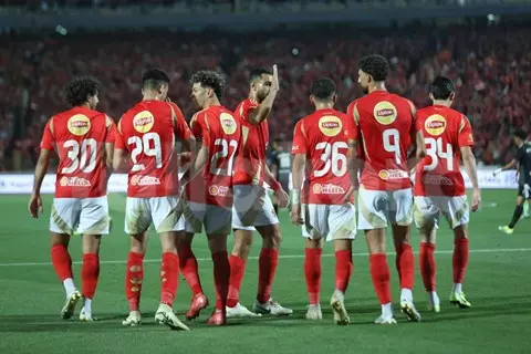 يبدأ البطولة للمرة الرابعة.. الأهلي ينتظر كتابة التاريخ في افتتاح كأس العالم للأندية